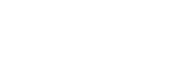 Coudersport Support Portal